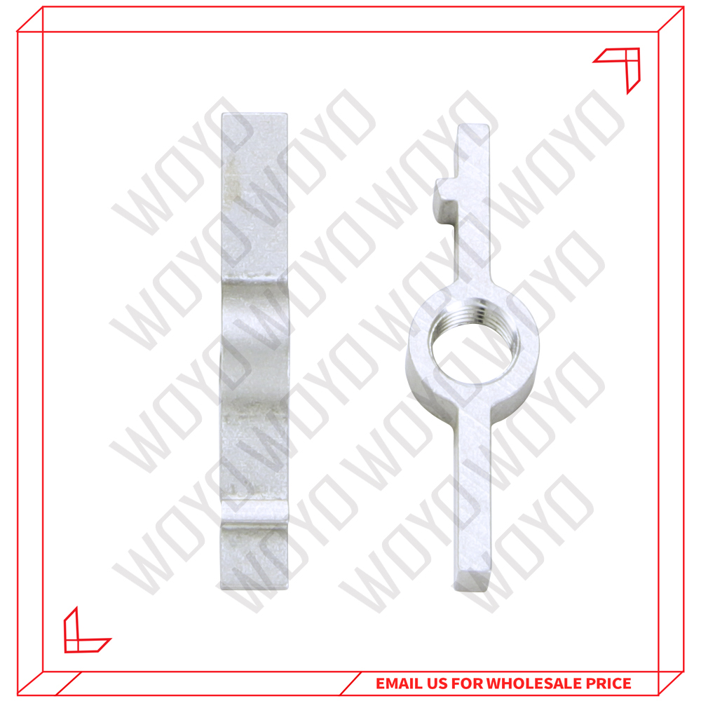 2/6/10/18pcs Metal Fasteners f - Electronics And Gadgets G 评论和价格