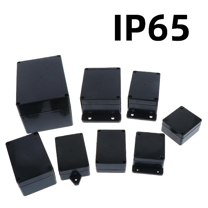 New 1/3Pcs Plastic Electronic  - New Gadgets Electronic 评论和价格
