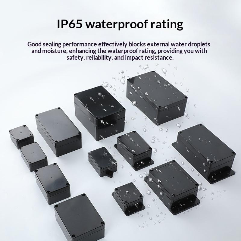 New 1/3Pcs Plastic Electronic  - New Gadgets Electronic 评论和价格