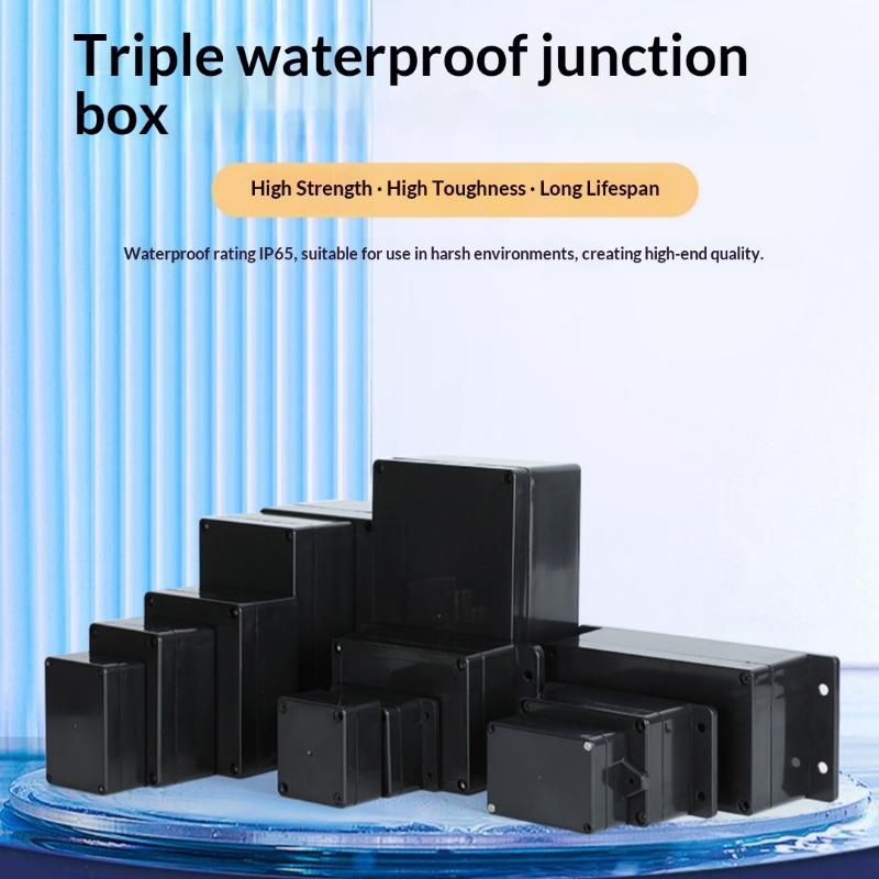 New 1/3Pcs Plastic Electronic  - New Gadgets Electronic 评论和价格