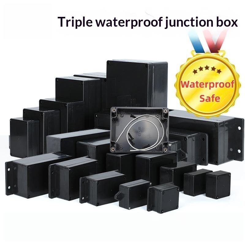 New 1/3Pcs Plastic Electronic  - New Gadgets Electronic 评论和价格
