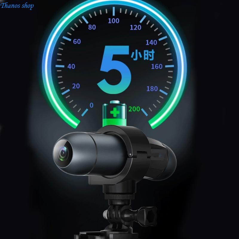 Outdoor Action Camera 4K Sport - Action Camera 4K 评论和价格