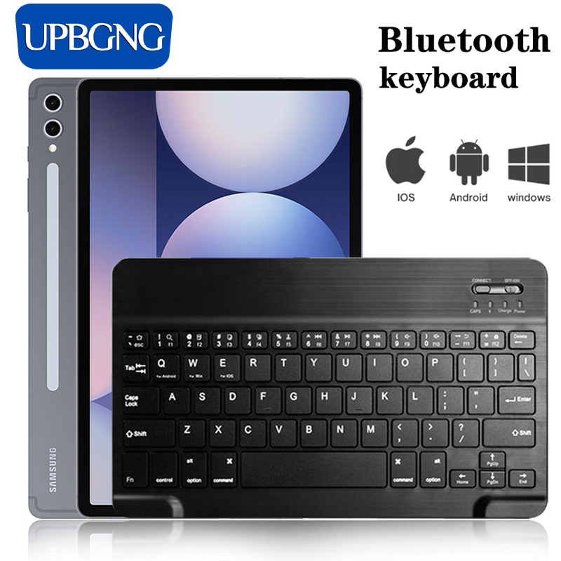 Universal Wireless Keyboard fo - Wireless Keyboard Mini 评论和价格