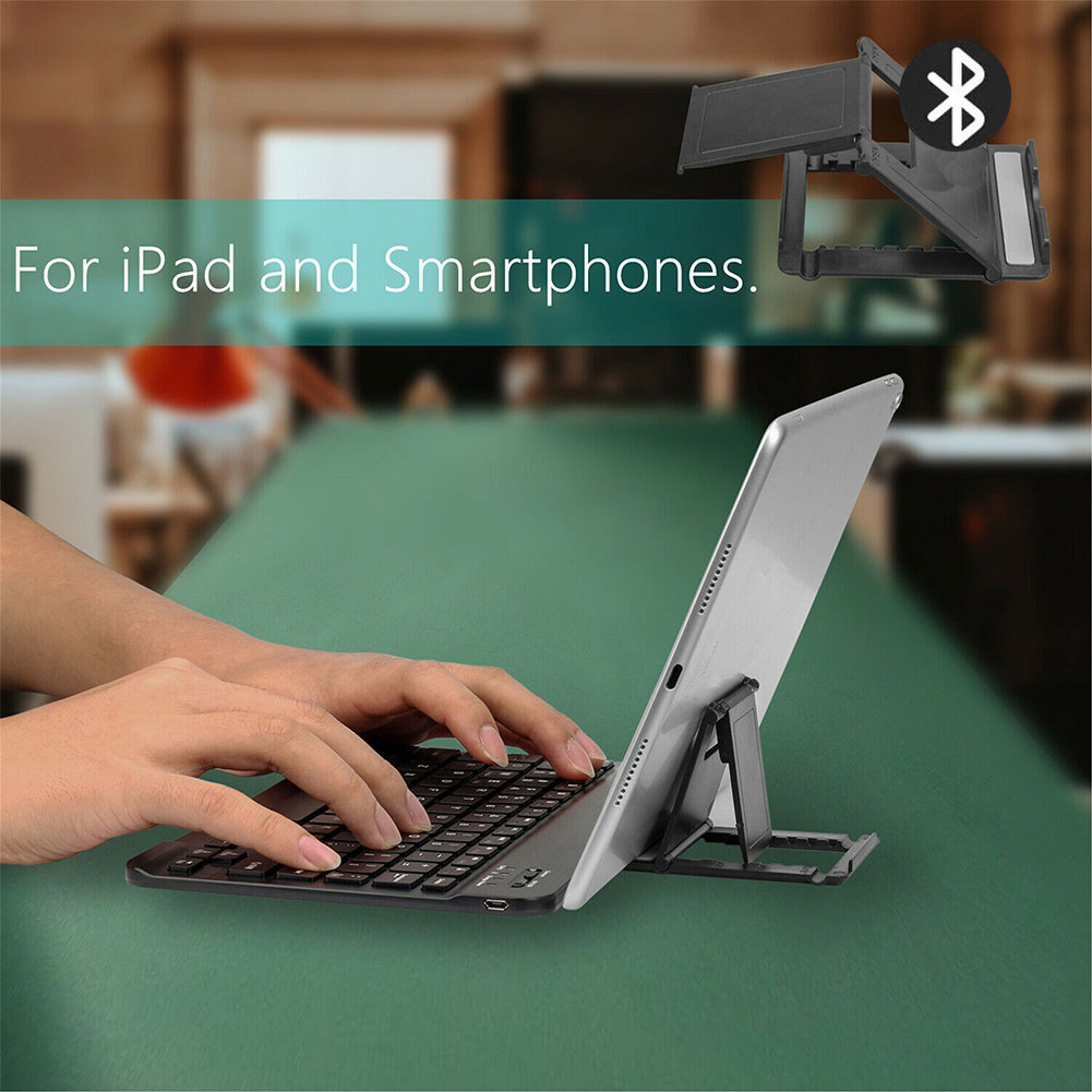 Universal Wireless Keyboard fo - Wireless Keyboard Mini 评论和价格