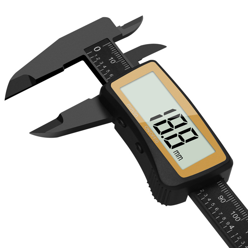 New Carbon Fiber Full Screen E - New Gadgets Electronic 评论和价格