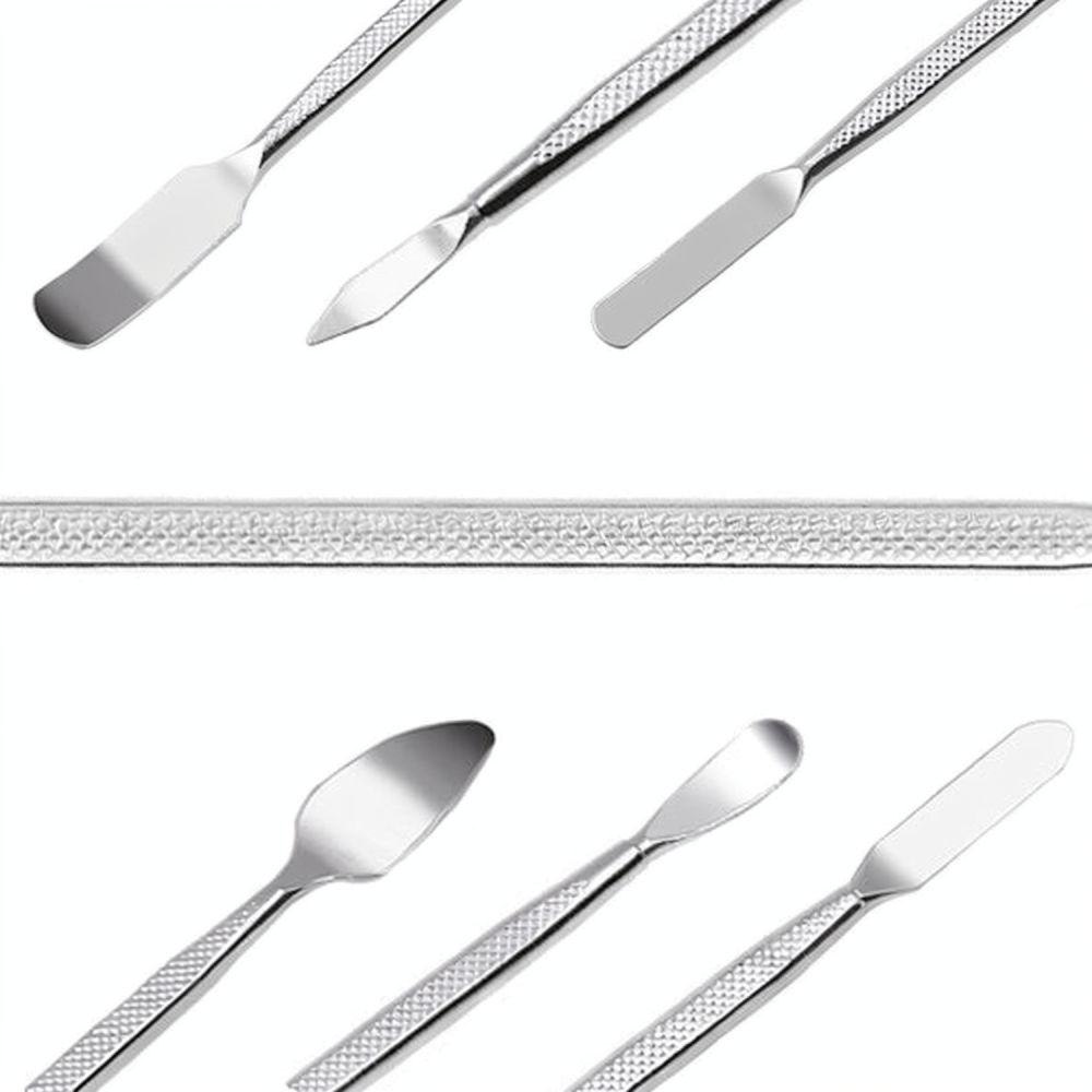 Electronic Repair Tool Set Met - Electronics Repair Gadgets 评论和价格