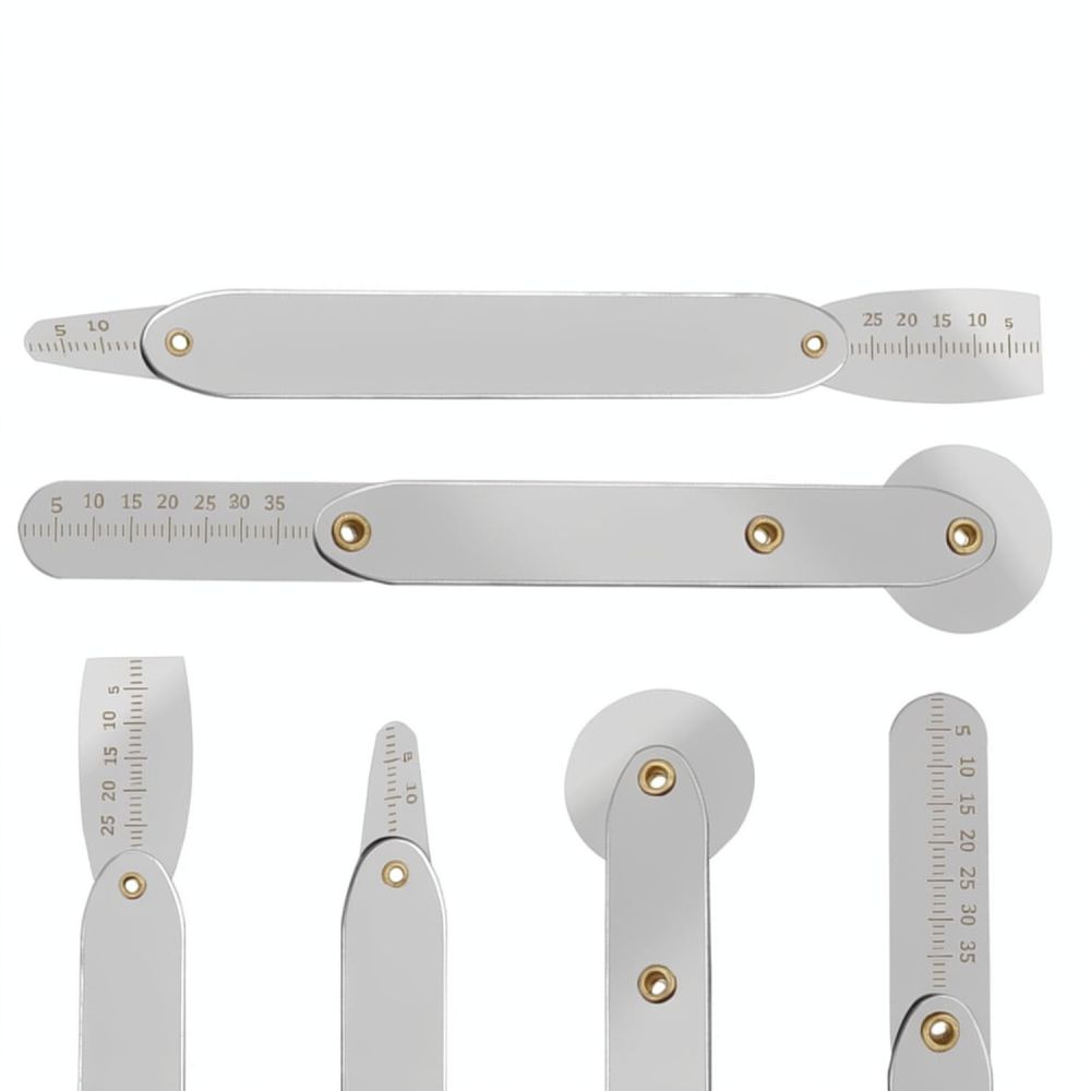 Electronic Repair Tool Set Met - Electronics Repair Gadgets 评论和价格