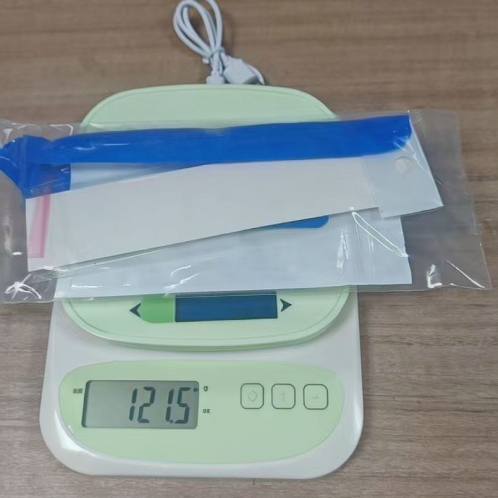 Electronic Repair Tool Set Met - Electronics Repair Gadgets 评论和价格