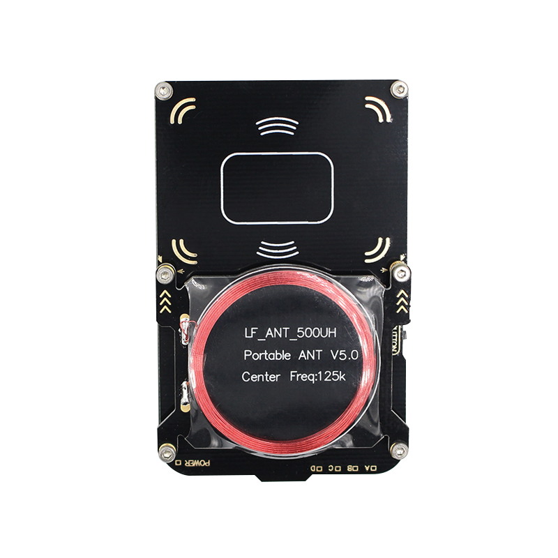 NEW Proxmark3 512M RFID Card R - Nfc Tag Programmable 评论和价格