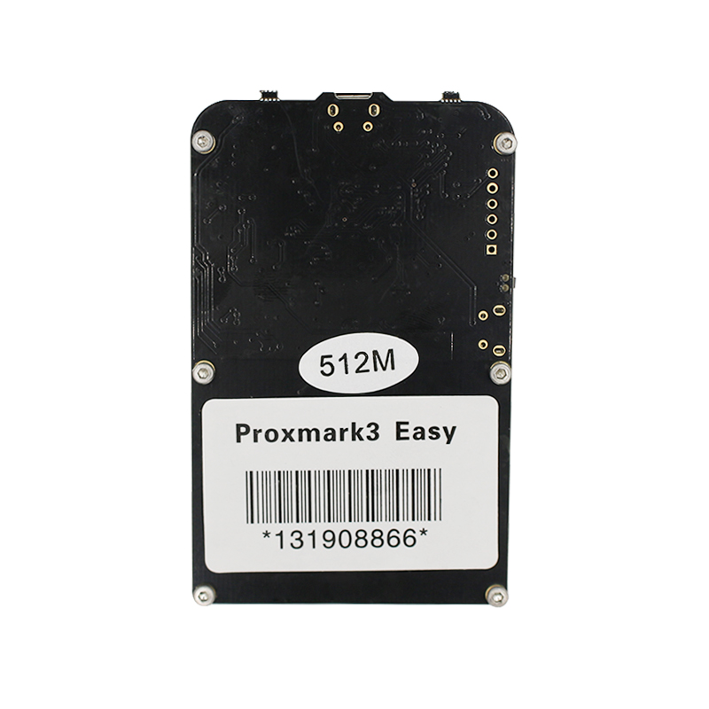 NEW Proxmark3 512M RFID Card R - Nfc Tag Programmable 评论和价格
