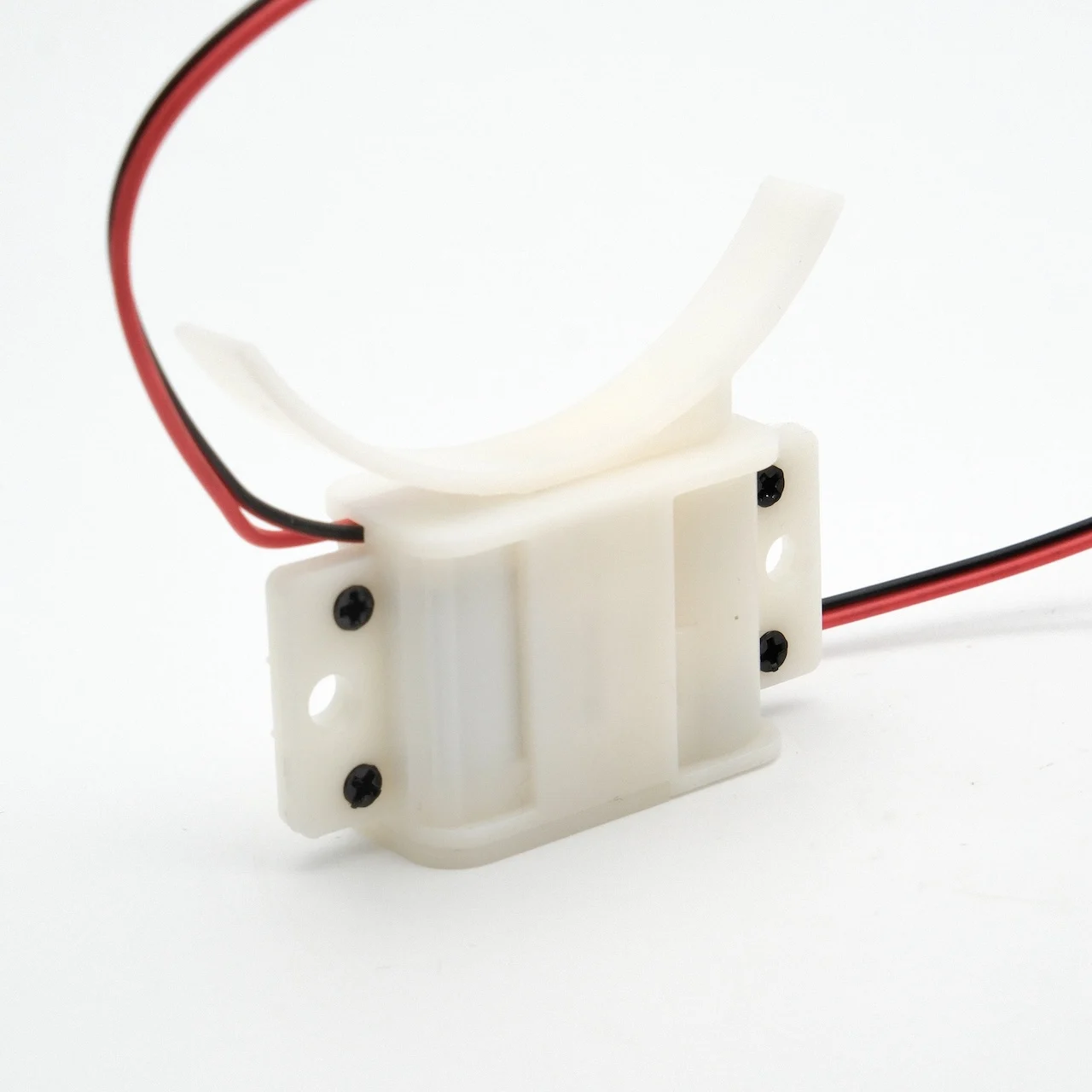 Smart Door Lock Accessories Mo - Electronics & Gadgets Starting With T 评论和价格