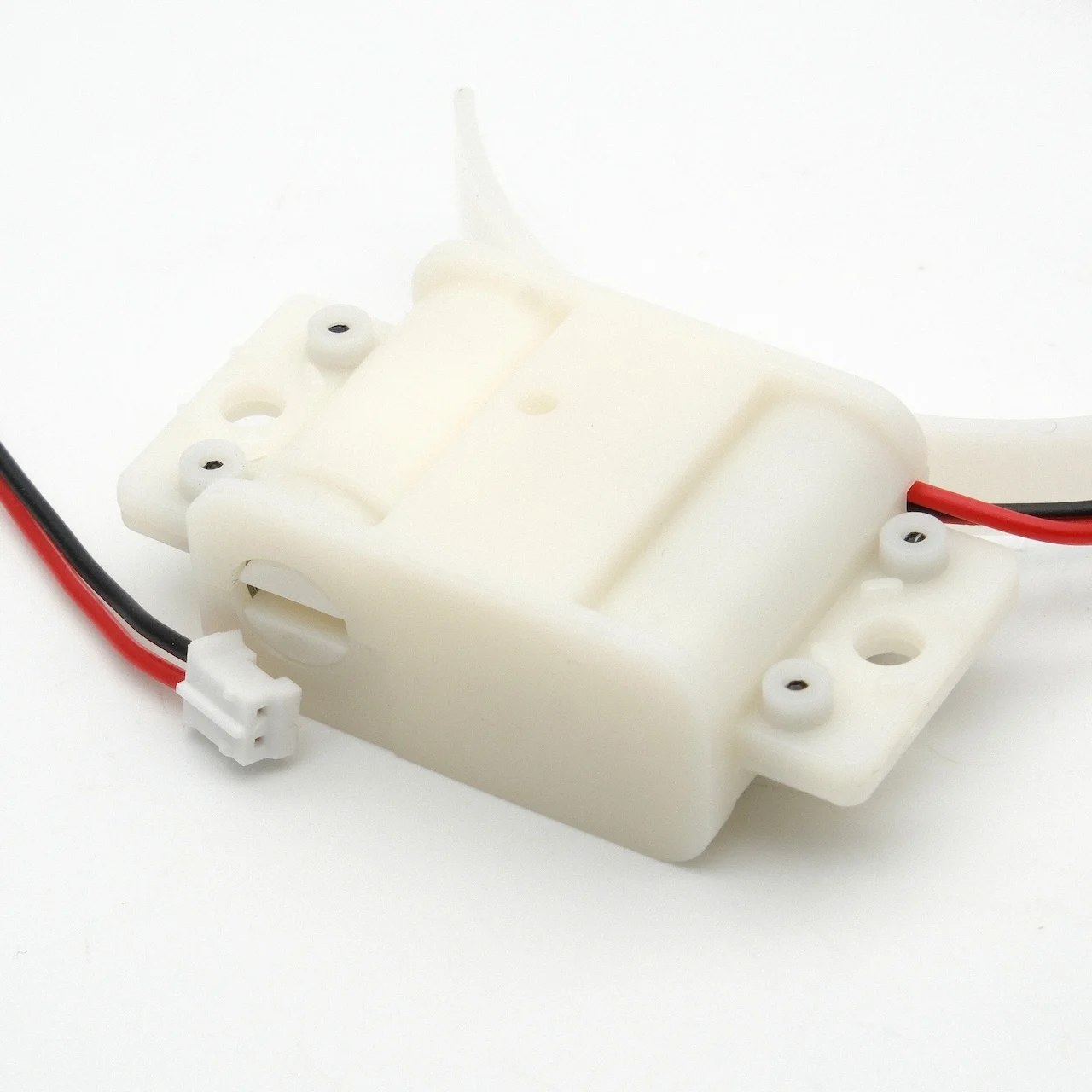 Smart Door Lock Accessories Mo - Electronics & Gadgets Starting With T 评论和价格