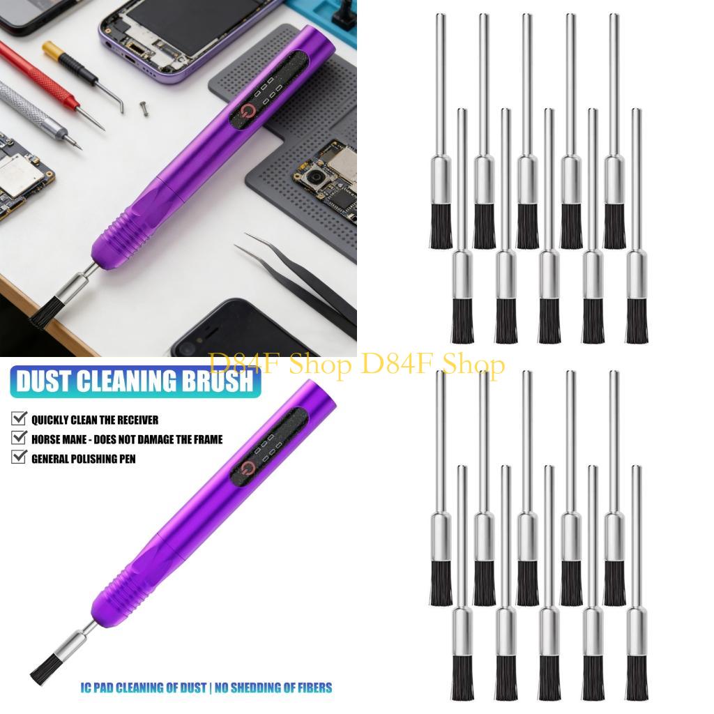 D84F Multipurpose Electronic C - Electronics Repair Gadgets 评论和价格