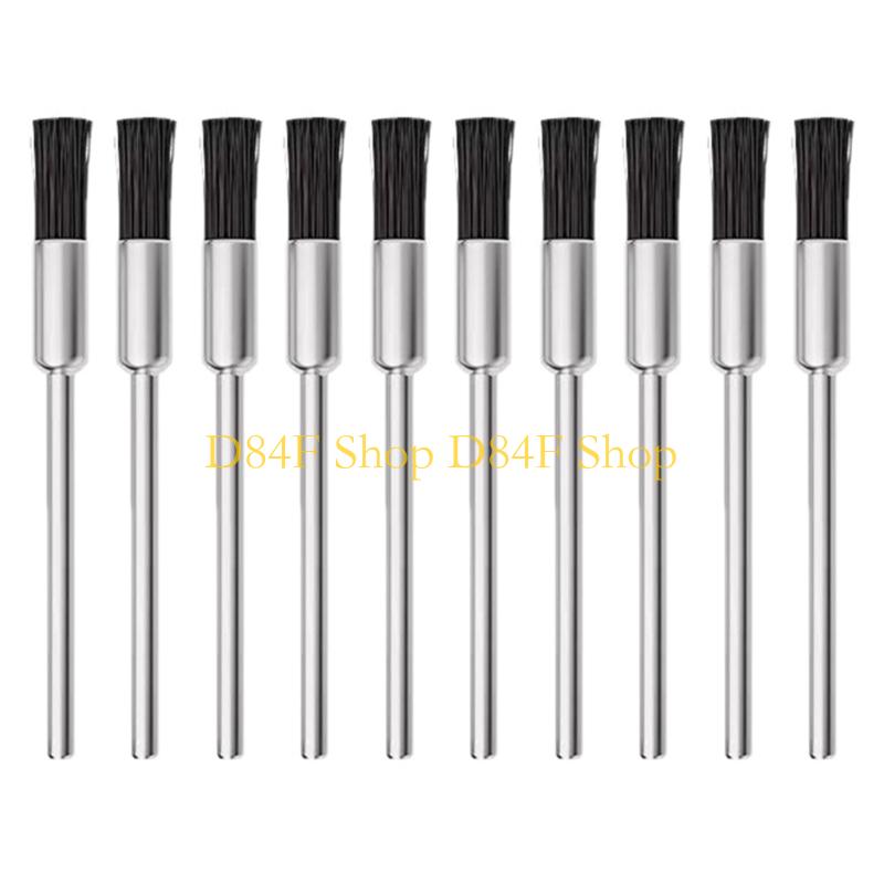D84F Multipurpose Electronic C - Electronics Repair Gadgets 评论和价格