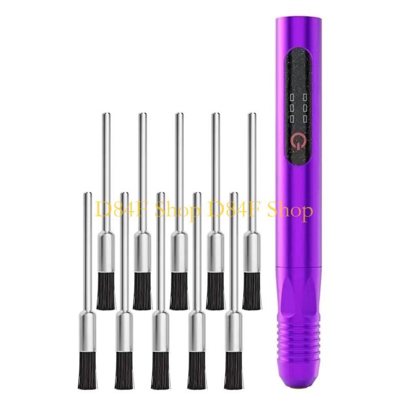 D84F Multipurpose Electronic C - Electronics Repair Gadgets 评论和价格