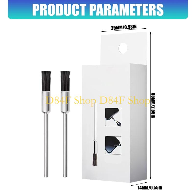 D84F Multipurpose Electronic C - Electronics Repair Gadgets 评论和价格