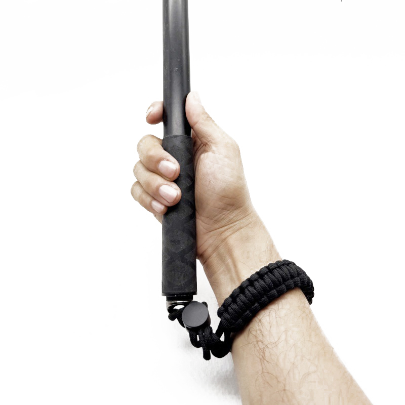 Universal Sport Camera Wrist S - Action Camera 4K 评论和价格