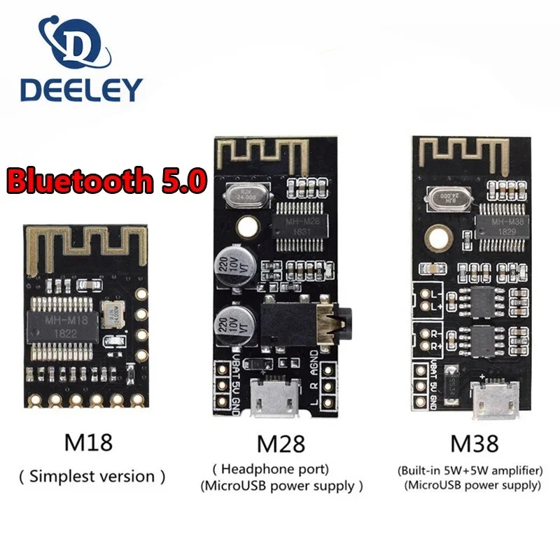 MH-MX8 Wireless Electronic Aud - Electronics & Gadgets Starting With T 评论和价格