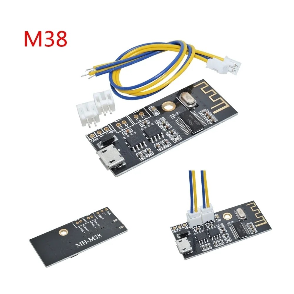 MH-MX8 Wireless Electronic Aud - Electronics & Gadgets Starting With T 评论和价格