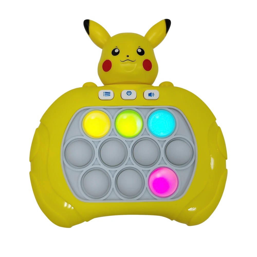 New Stitch Smile Quick Push Ga - New Gadgets Electronic 评论和价格
