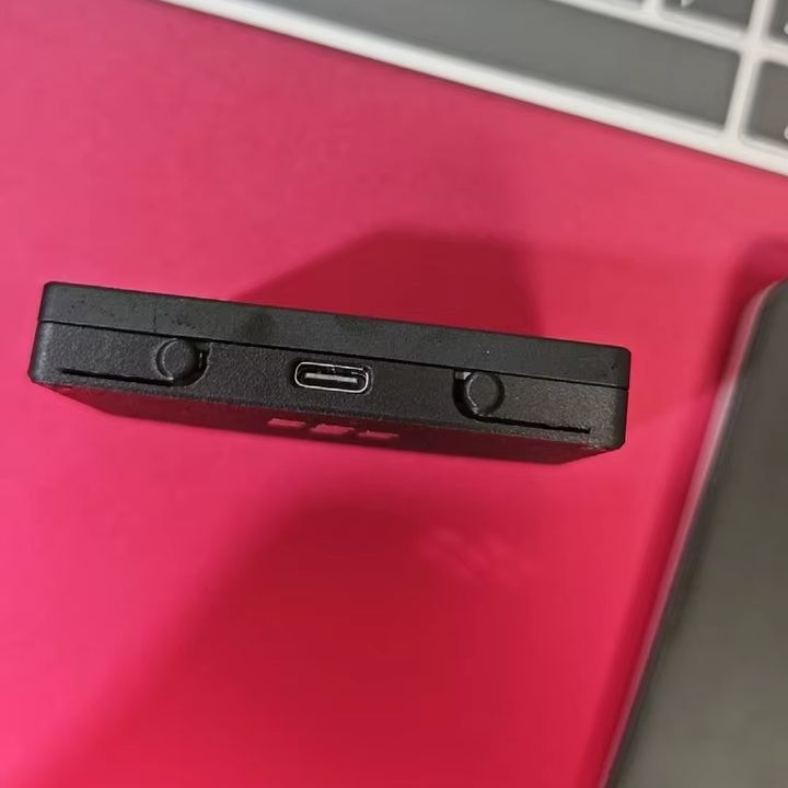Hot sales for Q10/P9981 Mini T - Wireless Keyboard Mini 评论和价格