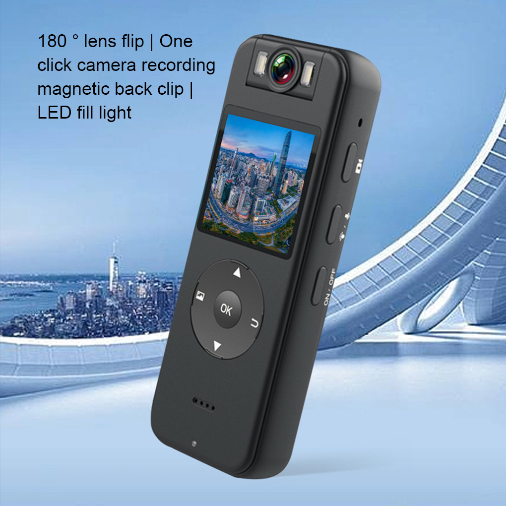 Action Cam Wifi Camera Cyclic  - Action Camera 4K 评论和价格