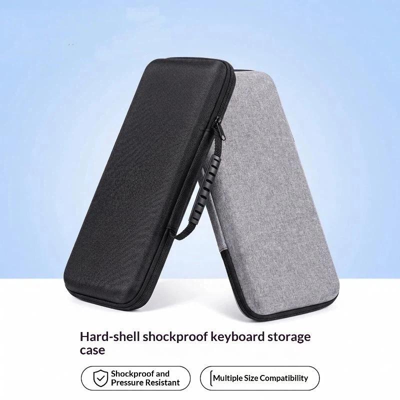 Hard Case Illuminated Keyboard - Wireless Keyboard Mini 评论和价格