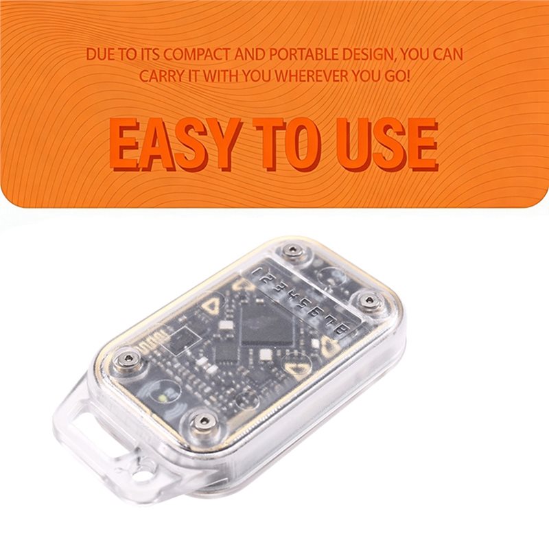 A25P Chameleon V3.0 Upgraded R - Nfc Tag Programmable 评论和价格