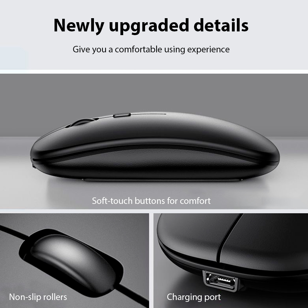 Bluetooth Wireless Keyboard Un - Wireless Keyboard Mini 评论和价格