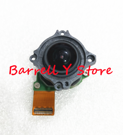 For GoPro 5SESSION Hero5 actio - Action Camera 4K 评论和价格