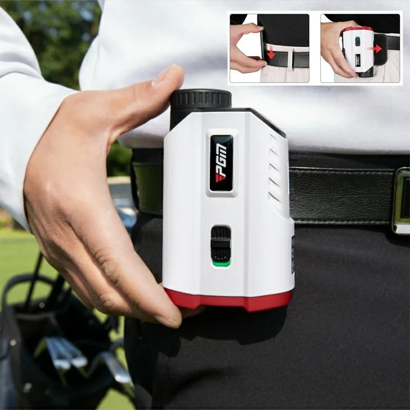 PGM New Rechargeable Golf Rang - Electronics & Gadgets Starting With T 评论和价格