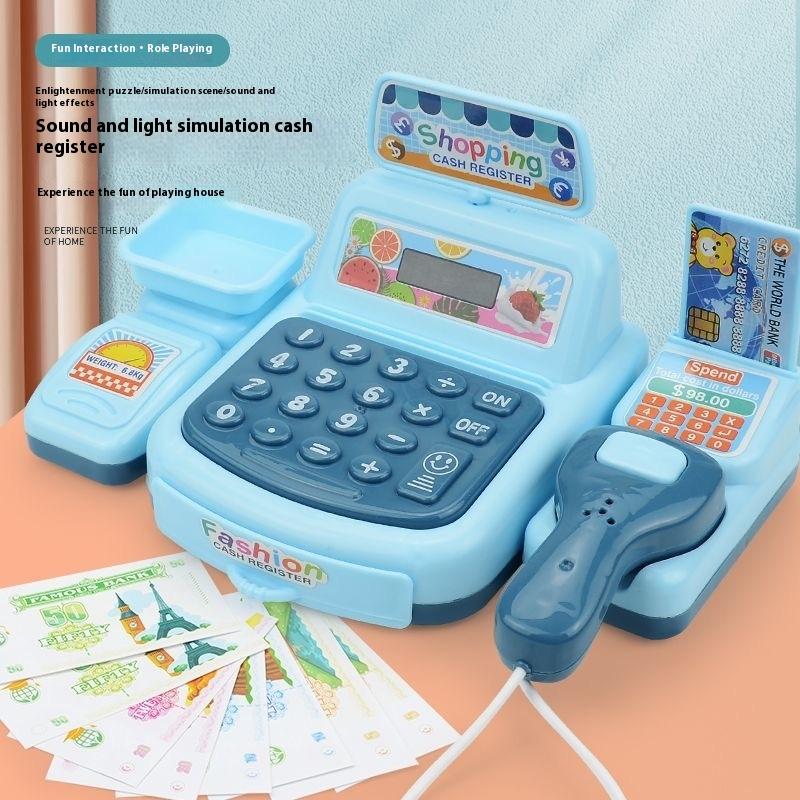 【New】1Set Electronic Game Ligh - New Gadgets Electronic 评论和价格