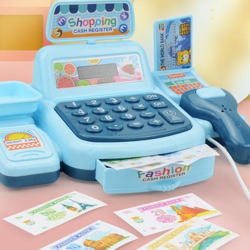 【New】1Set Electronic Game Ligh - New Gadgets Electronic 评论和价格