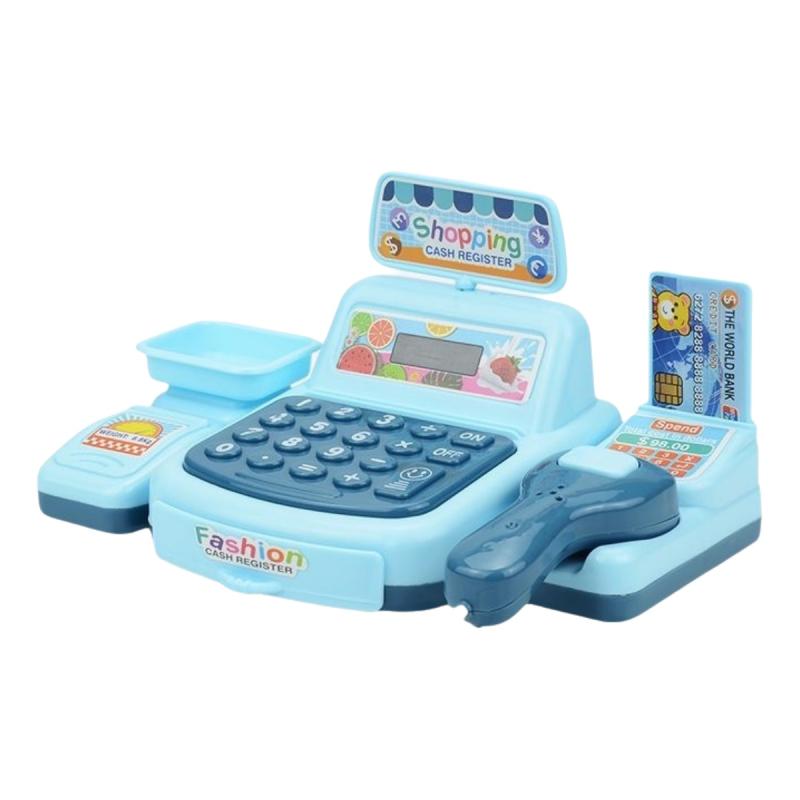 【New】1Set Electronic Game Ligh - New Gadgets Electronic 评论和价格