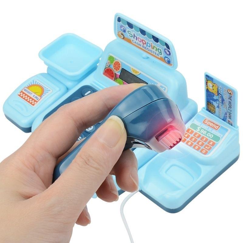 【New】1Set Electronic Game Ligh - New Gadgets Electronic 评论和价格