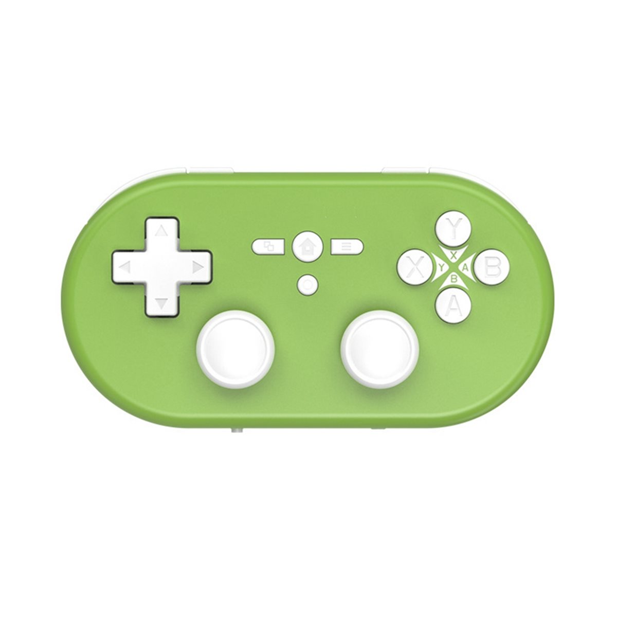A64I Q37pro Mini Gamepad Upgra - Wireless Keyboard Mini 评论和价格