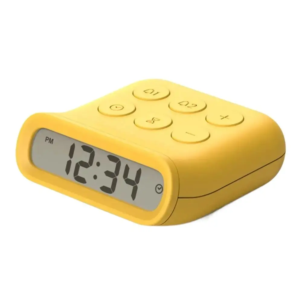Reminder Creative Small Alarm  - Electronics And Gadgets G 评论和价格