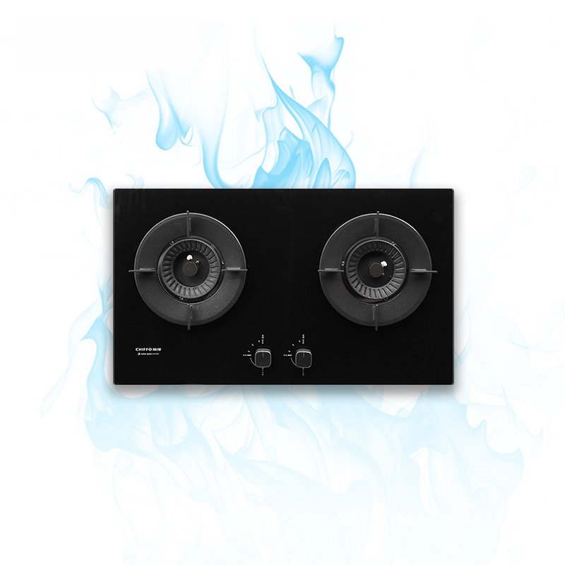 Wholesale 2 Burner LPG Gas Coo - Electronics & Gadgets Starting With T 评论和价格