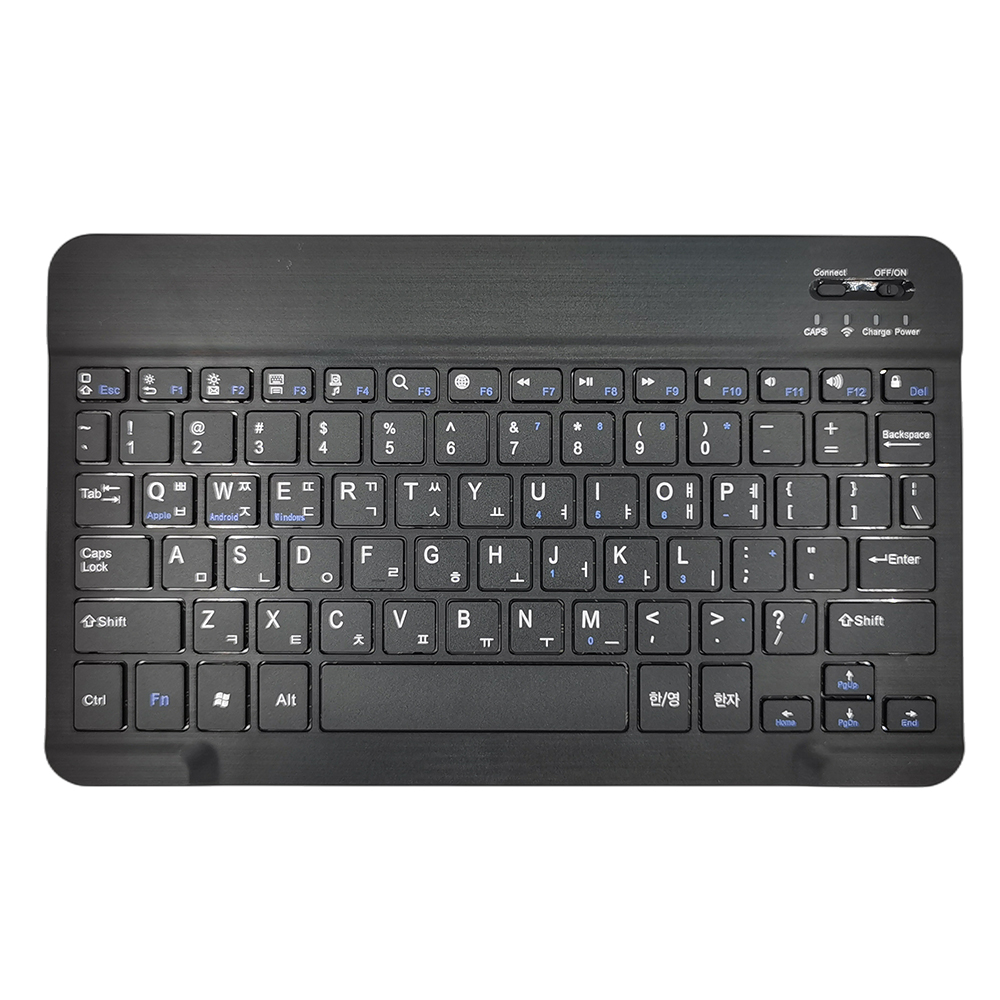 10 inch Portable Mini Wireless - Wireless Keyboard Mini 评论和价格