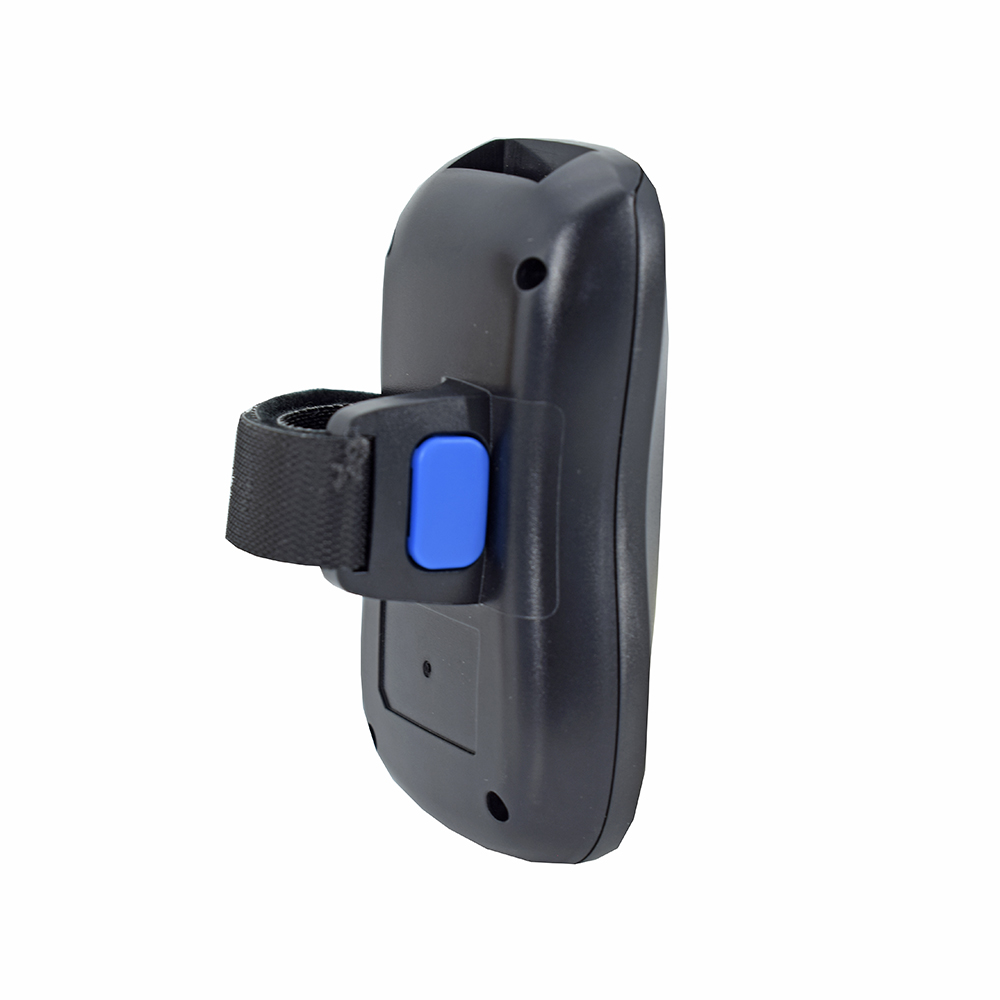Popular Portable Pocket Mini 2 - Barcode Scanner Wireless 评论和价格