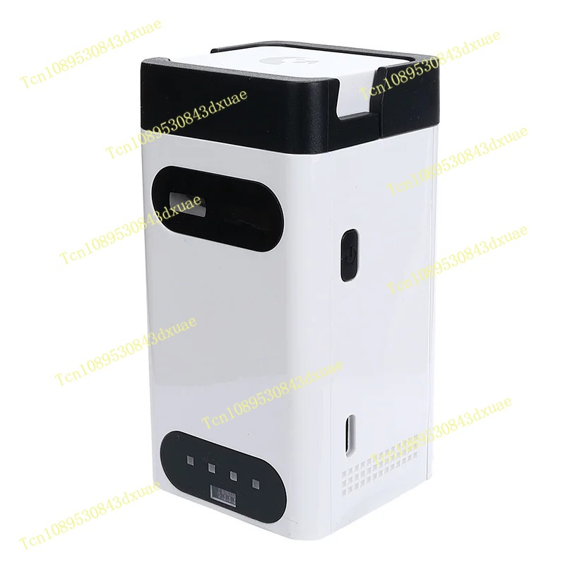 M1/KB560S Portable Mini Touch  - Wireless Keyboard Mini 评论和价格