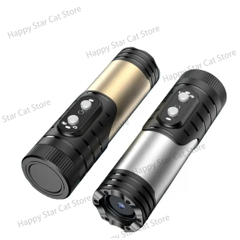 MC68 Shotkam 4K WiFi Sport Act - Action Camera 4K 评论和价格