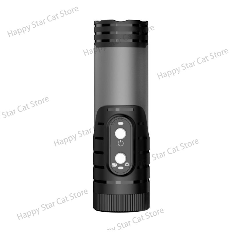 MC68 Shotkam 4K WiFi Sport Act - Action Camera 4K 评论和价格