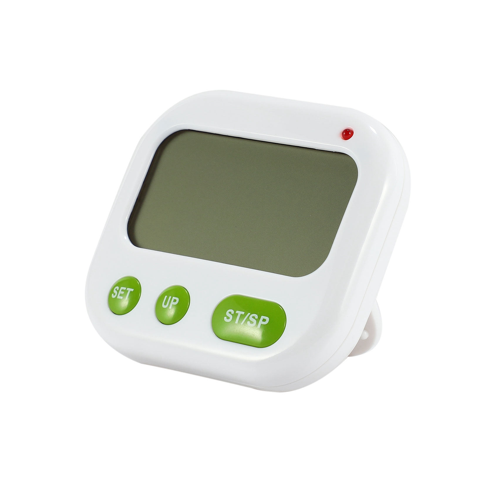 BHBD-Vibration Alarm Clock Lum - Electronics And Gadgets G 评论和价格