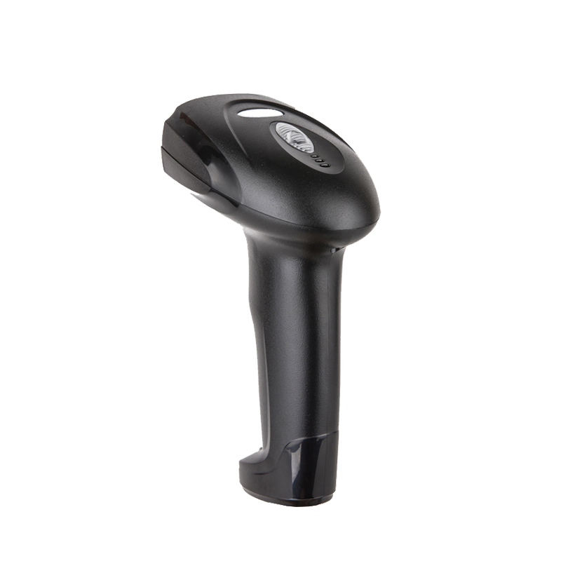 ATV&UTVCheap Cash Register Sca - Barcode Scanner Wireless 评论和价格