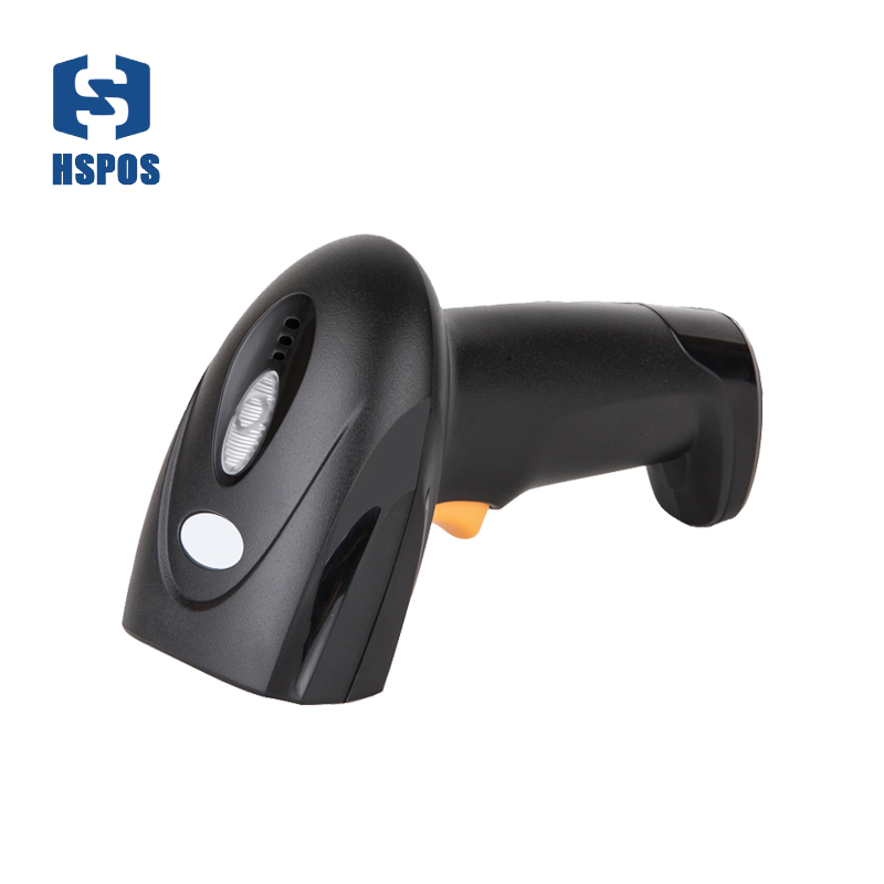 ATV&UTVCheap Cash Register Sca - Barcode Scanner Wireless 评论和价格