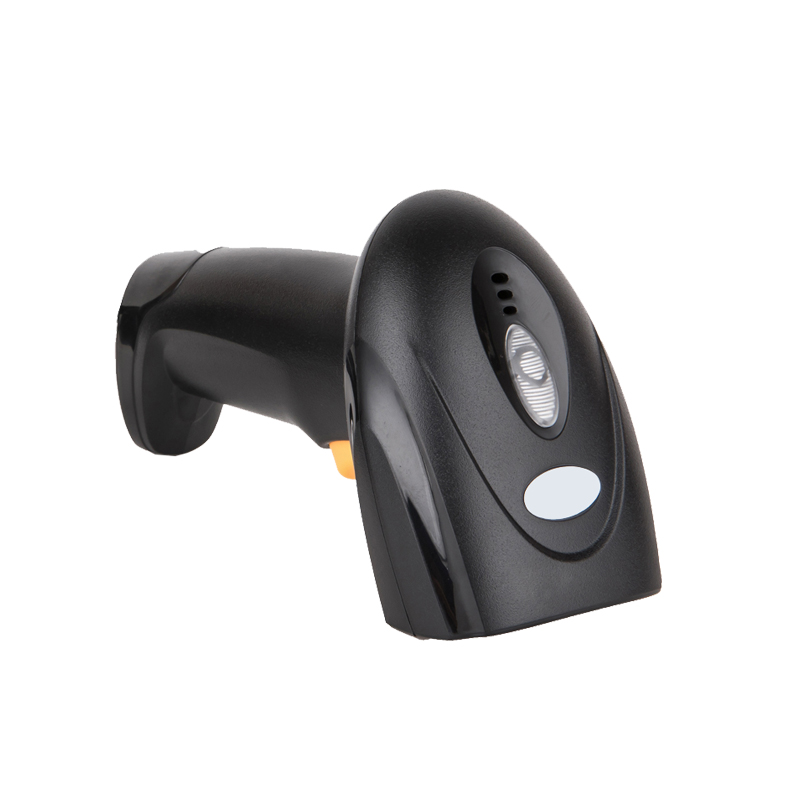 ATV&UTVCheap Cash Register Sca - Barcode Scanner Wireless 评论和价格