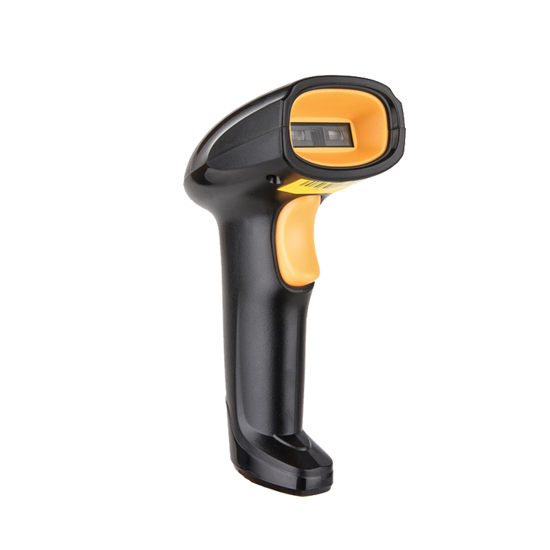ATV&UTVCheap Cash Register Sca - Barcode Scanner Wireless 评论和价格
