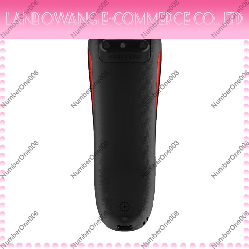 Bluetooth 2D QR Barcode Scanne - Barcode Scanner Wireless 评论和价格
