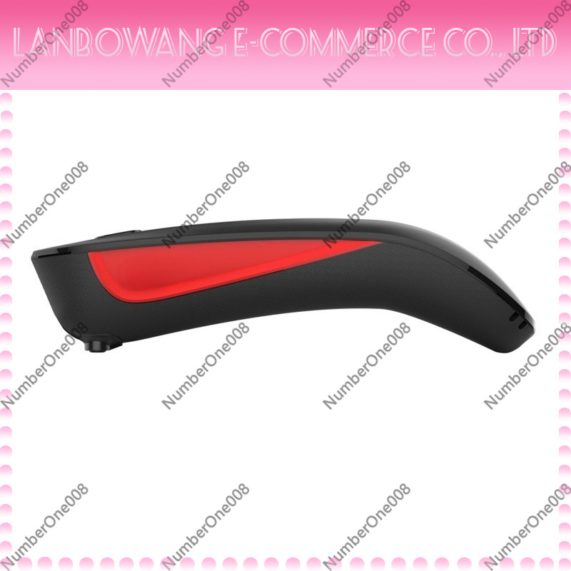 Bluetooth 2D QR Barcode Scanne - Barcode Scanner Wireless 评论和价格